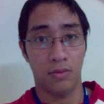 alan