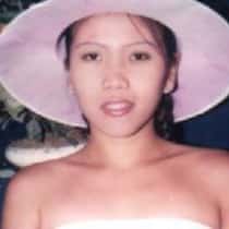 dianne