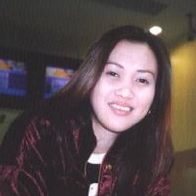 janet