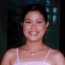 anne