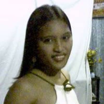 ginalou