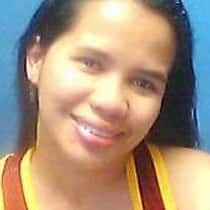 cristy
