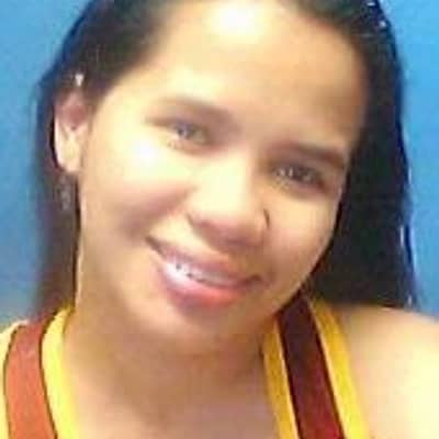 cristy