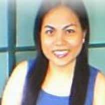 rochelle l. abenion