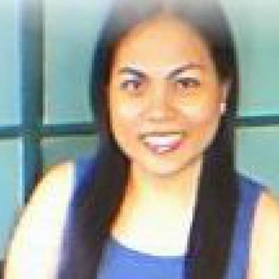 rochelle l. abenion