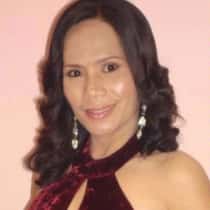 inday