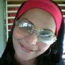 marian grace