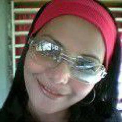 marian grace