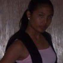 jessa