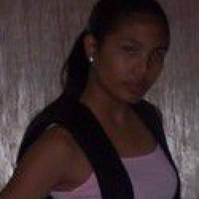 jessa