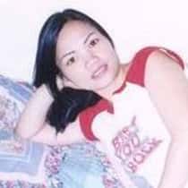 marsha