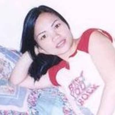 marsha