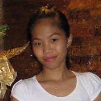 leslie