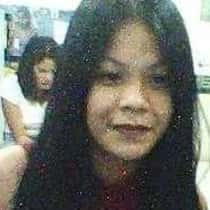 kaye kristel