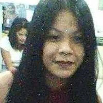 kaye kristel