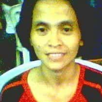 bernadita