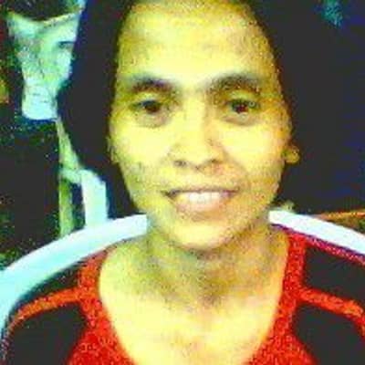 bernadita
