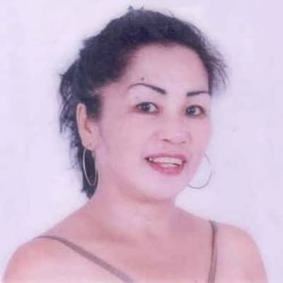 ludisisa
