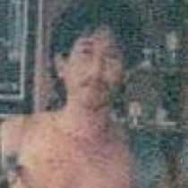 fredy