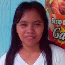 lizelda
