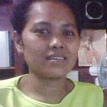 regie