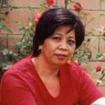 mina