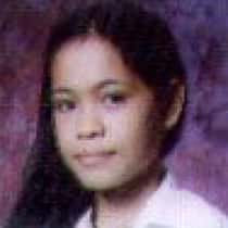 lea