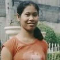 yvette