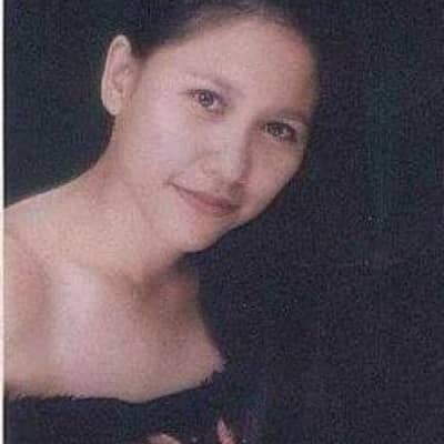 joepat
