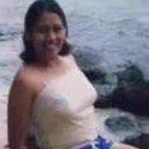louelyn