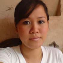 charmaine