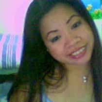 aurea