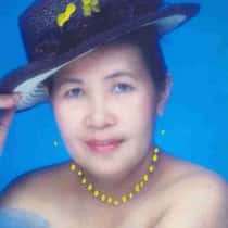 delia