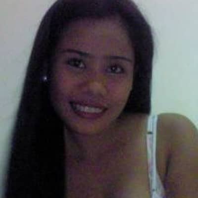 cassey