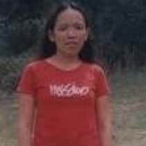 minda