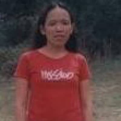 minda