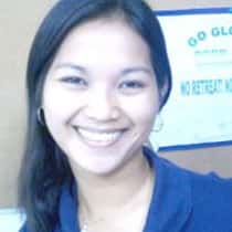 charito