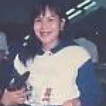 anita2003