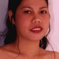 niña sarah