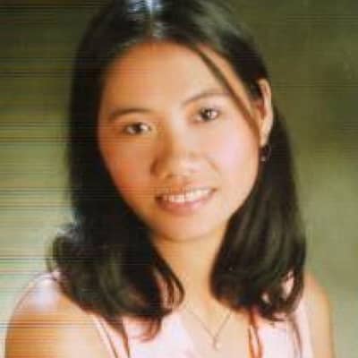 mariel