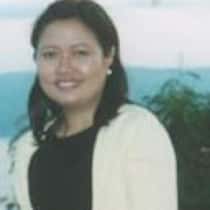 lynette