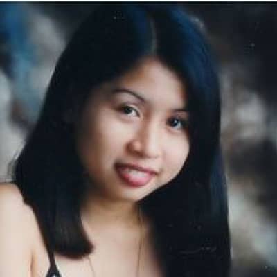 christine