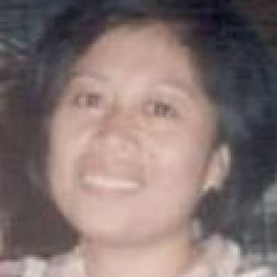 concepcion