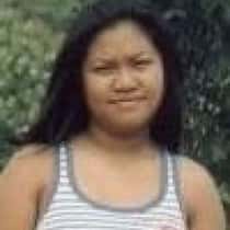 christine era