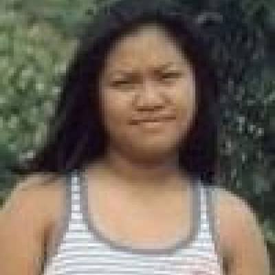 christine era
