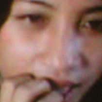 rona