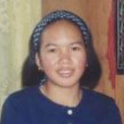 noreen