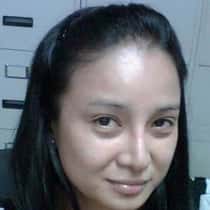 erha
