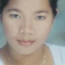 ria