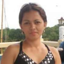 desiree